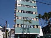 Conj. Comercial / Sala para Venda em Campinas/SP Centro