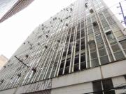 Conj. Comercial / Sala para Venda em Campinas/SP Centro