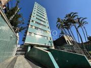 Conj. Comercial / Sala para Venda em Campinas/SP Centro