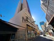 Conj. Comercial / Sala para Venda em Campinas/SP Centro