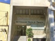 Conj. Comercial / Sala para Venda em Campinas/SP Centro
