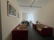 Conj. Comercial / Sala para Venda em Campinas/SP Centro