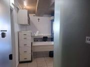 Conj. Comercial / Sala para Venda em Campinas/SP Centro