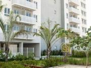 Conj. Comercial / Sala para Venda em Campinas/SP Centro