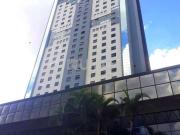 Conj. Comercial / Sala para Venda em Campinas/SP Centro