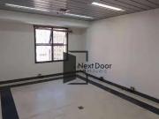 Conj. Comercial / Sala para Venda em Campinas/SP Centro