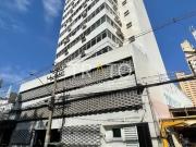 Conj. Comercial / Sala para Venda em Campinas/SP Centro