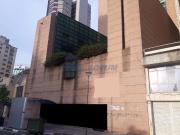 Conj. Comercial / Sala para Venda em Campinas/SP Centro