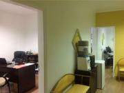 Conj. Comercial / Sala para Venda em Campinas/SP Centro