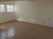 Conj. Comercial / Sala para Venda em Campinas/SP Centro