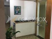 Conj. Comercial / Sala para Venda em Campinas/SP Centro