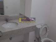 Conj. Comercial / Sala para Venda em Campinas/SP Centro