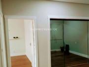 Conj. Comercial / Sala para Venda em Campinas/SP Centro