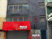 Conj. Comercial / Sala para Venda em Campinas/SP Centro