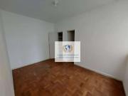 Conj. Comercial / Sala para Venda em Campinas/SP Centro