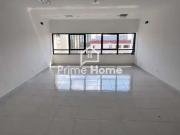 Conj. Comercial / Sala para Venda em Campinas/SP Centro