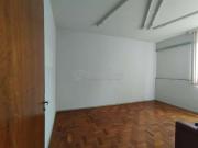 Conj. Comercial / Sala para Venda em Campinas/SP Centro