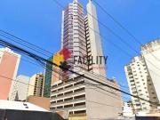 Conj. Comercial / Sala para Venda em Campinas/SP Centro