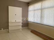 Conj. Comercial / Sala para Venda em Campinas/SP Centro