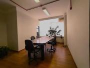 Conj. Comercial / Sala para Venda em Campinas/SP Centro