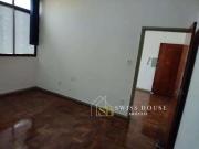 Conj. Comercial / Sala para Venda em Campinas/SP Centro
