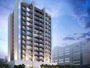 Conj. Comercial / Sala para Venda em Campinas/SP Centro