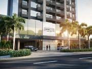 Conj. Comercial / Sala para Venda em Campinas/SP Centro