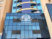 Conj. Comercial / Sala para Venda em Campinas/SP Centro