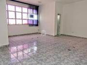 Conj. Comercial / Sala para Venda em Campinas/SP Centro