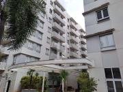 Conj. Comercial / Sala para Venda em Campinas/SP Centro