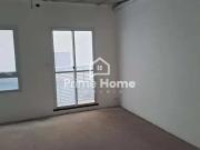 Conj. Comercial / Sala para Venda em Campinas/SP Centro