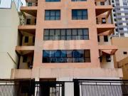 Conj. Comercial / Sala para Venda em Campinas/SP Centro