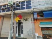 Conj. Comercial / Sala para Venda em Campinas/SP Centro