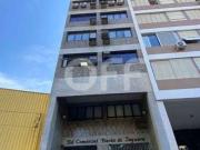 Conj. Comercial / Sala para Venda em Campinas/SP Centro