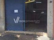 Conj. Comercial / Sala para Venda em Campinas/SP Centro