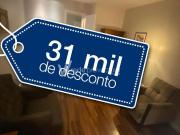 Conj. Comercial / Sala para Venda em Campinas/SP Centro