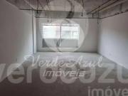 Conj. Comercial / Sala para Venda em Campinas/SP Centro