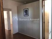 Conj. Comercial / Sala para Venda em Campinas/SP Centro