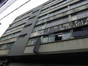 Conj. Comercial / Sala para Venda em Campinas/SP Centro