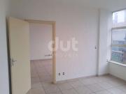 Conj. Comercial / Sala para Venda em Campinas/SP Centro