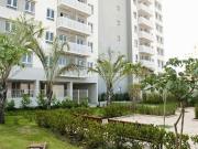 Conj. Comercial / Sala para Venda em Campinas/SP Centro