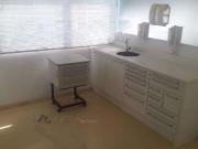 Conj. Comercial / Sala para Venda em Campinas/SP Centro