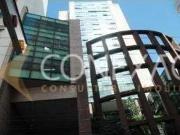 Conj. Comercial / Sala para Venda em Campinas/SP Centro