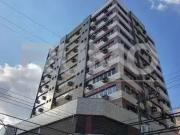 Conj. Comercial / Sala para Venda em Campinas/SP Centro