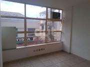 Conj. Comercial / Sala para Venda em Campinas/SP Centro