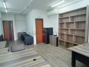 Conj. Comercial / Sala para Venda em Campinas/SP Centro