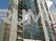 Conj. Comercial / Sala para Venda em Campinas/SP Centro