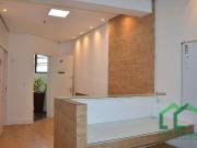 Conj. Comercial / Sala para Venda em Campinas/SP Centro