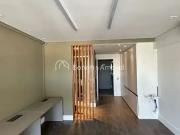 Conj. Comercial / Sala para Venda em Campinas/SP Chácara...