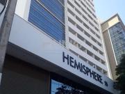 Conj. Comercial / Sala para Venda em Campinas/SP Chácara...